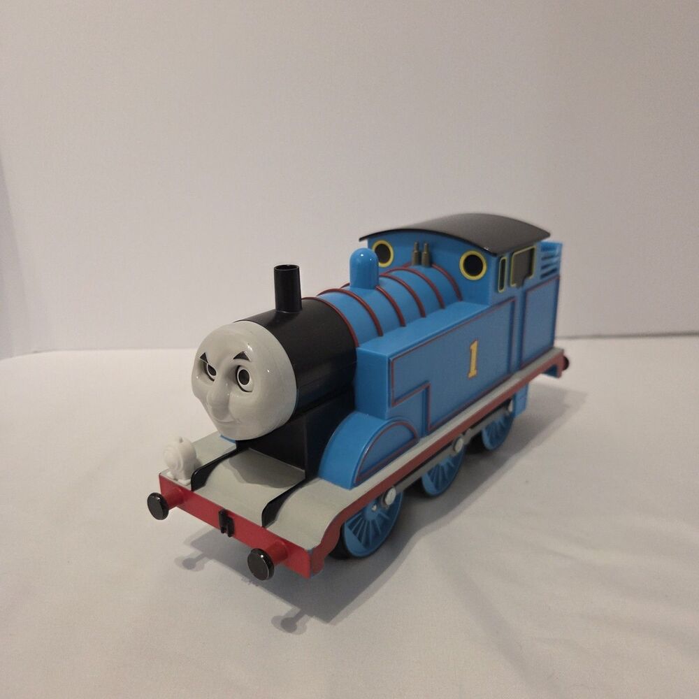 2022 Lionel Gullane Thomas The Train Limited (712104) Engine Only
